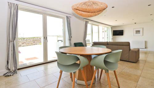 APARTMENT BY THE BEACH The Foxcove - Foto 2