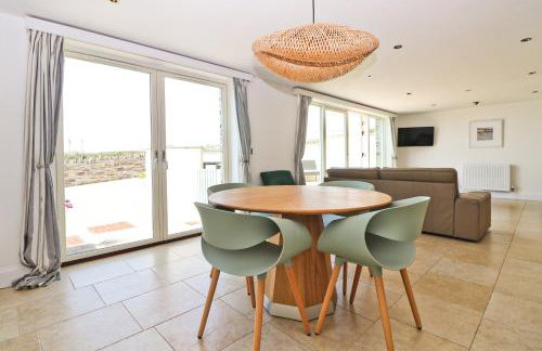 APARTMENT BY THE BEACH The Foxcove - Foto 2