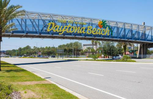 Shores Club by Distinctive Beach Rentals - Foto 68