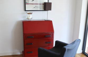 Casa dos Arcos - Foto 30