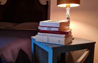 dalla fortezza al mare - la vostra casa a San Leo - Foto 39