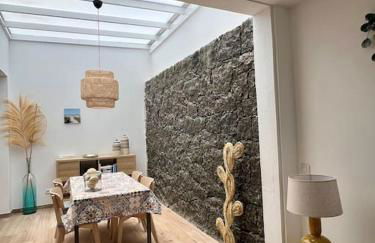 Lovely Villa Danielle - Foto 16