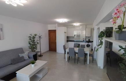 vivienda fines turisticos - Photo 13