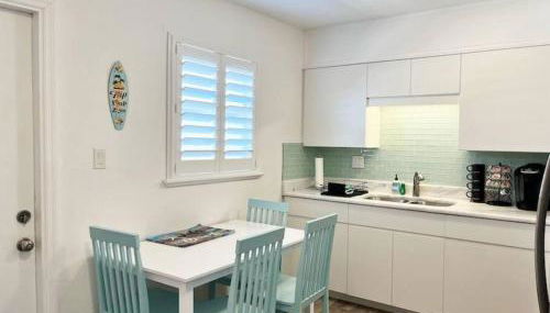 Modern Apartment - 3 of 4 - Foto 5