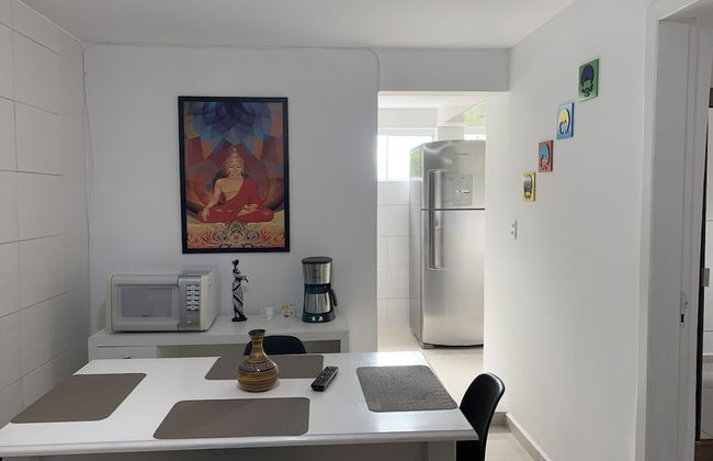 Casa centro Florianópolis - Foto 14