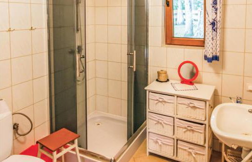 Holiday Home Gietrzwald Sila Ii - Foto 16