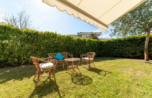 Villa Roberta - Foto 7