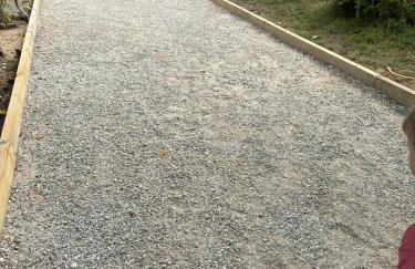 LA GRANDE MAISON LGM - Foto 34