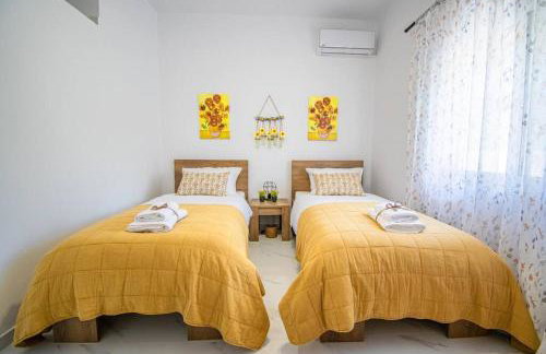 Fileo Family and Friends Living - Foto 19