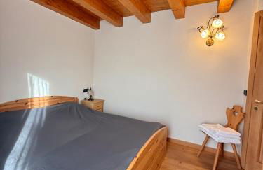 Appartamento Asiago centro - Foto 22