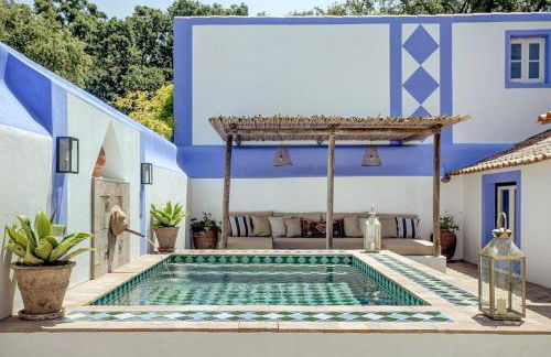 Casa do Monte - Foto 16