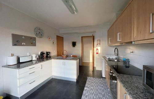 Azorean Sunset Loft - Photo 32