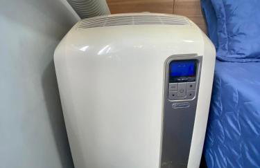 Studio Paris prox Metro Bras Feirinha Madrugada Templo Salomão - Photo 13