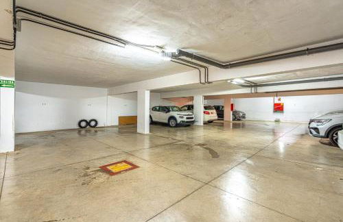 Ocean View La Caleta - Foto 31