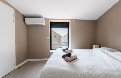 Le Vignoble - Foto 19