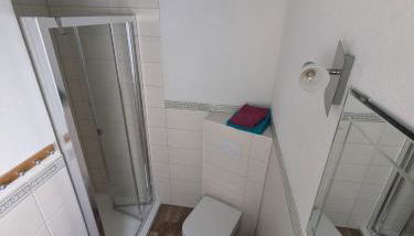 Pension Meeresblick - Foto 2