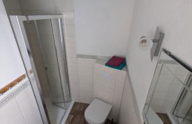 Pension Meeresblick - Foto 2