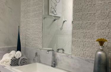 Presidential Suite na orla da Praia da Costa - Foto 22