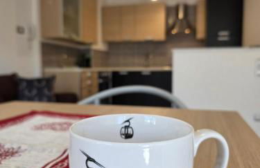 Appartamento LILIUM - Foto 13