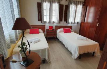 Vivienda Vacacional Sabinosa - Foto 16