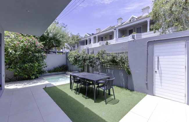 Newly Renovated 3 bed Apartment With Splashpool - 2283 - Photo 32