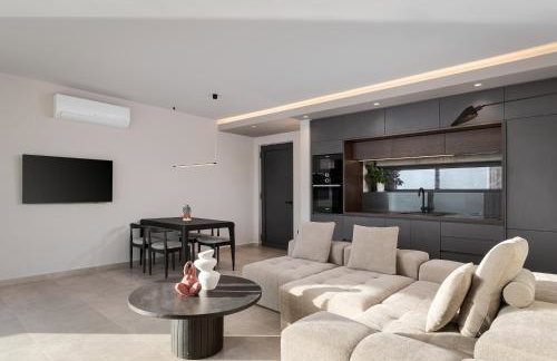 Neromai Cave Luxury Villas - Photo 74