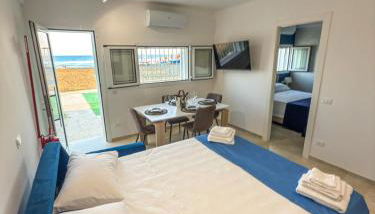 Terracina Seaside Apartments - Foto 4