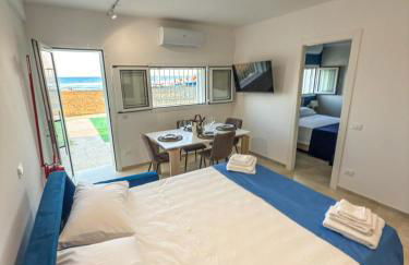 Terracina Seaside Apartments - Foto 4