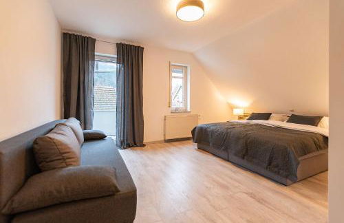 Apartment Norty - Foto 13