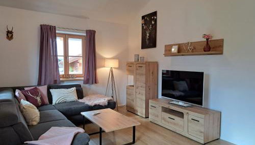 Ferienwohnung zum Peterbauer - Foto 5