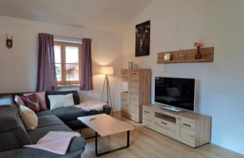 Ferienwohnung zum Peterbauer - Foto 5