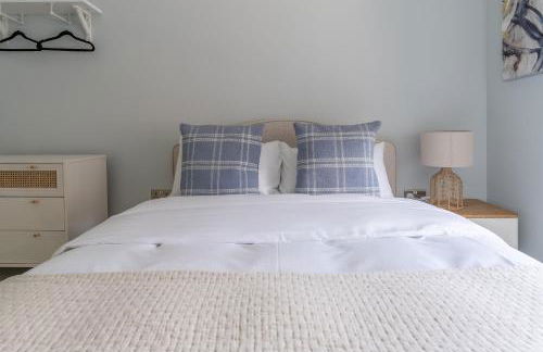 Prime Stay Apartments - Foto 46