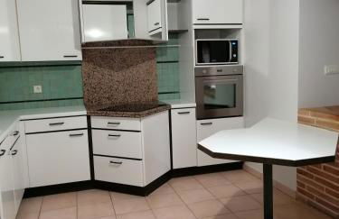 Un cocon hivernal en famille ou en amoureux - Foto 11