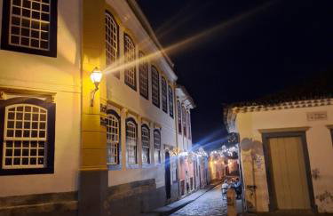 Bemdita casa sao joao - Foto 18