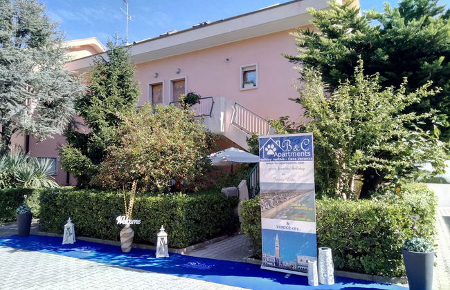 La Posta Sweet Home - Foto 3