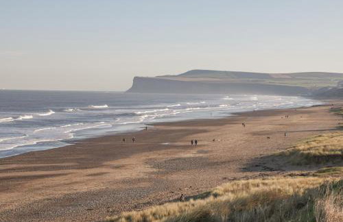 The Stables - Foto 30