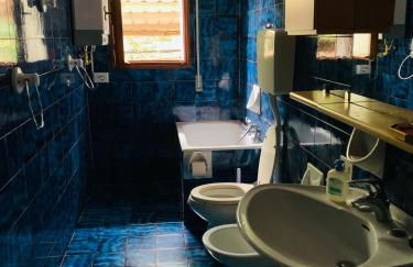 Peaceful Country Living at Apartments at Villa Clara - Foto 44