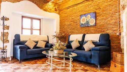 Casa La Antigua - Foto 2