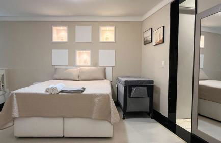 Jaqueira Premium Flat - Vista incrível - Foto 14