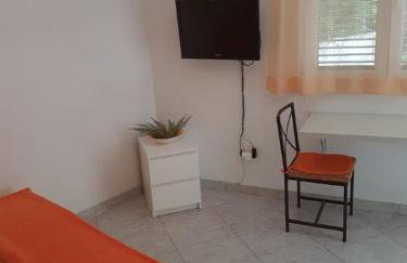 Apartmani Božana Viganj - Foto 18