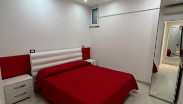 Villa Bebe' - Foto 4