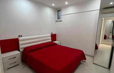 Villa Bebe' - Foto 4