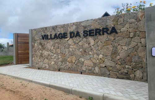 Chalé Village da Serra - Foto 23
