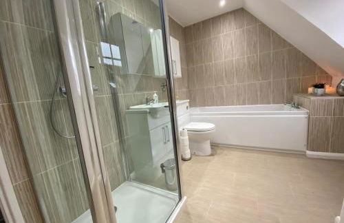 Meadow House - Foto 7