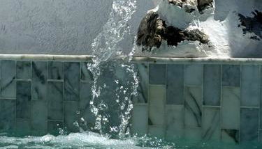 Mouradia Safara - Foto 2