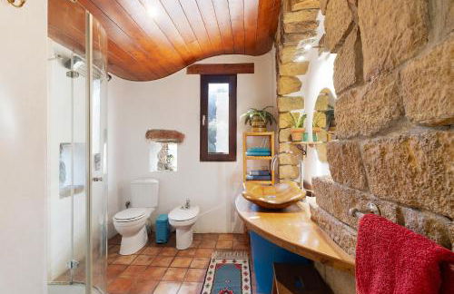 Cal Malla petit - Foto 14