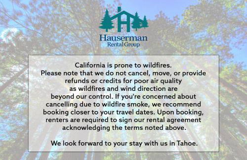 Holland By Hauserman Rentals - Foto 21