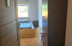 zielono mi - Foto 36