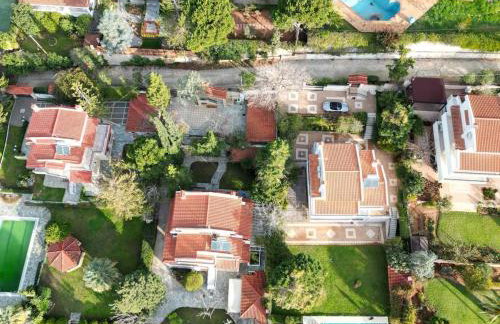 Villa Leonidas - Foto 50