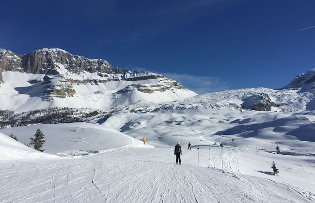 Residence Artuik - Foto 39